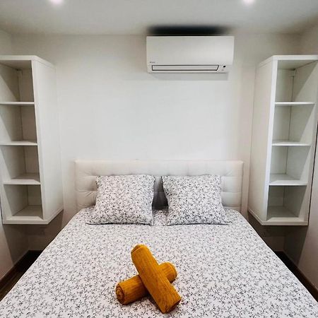 Les Appartements De Lina - Appartement Cosy - Self Check-In - لا غراند موت المظهر الخارجي الصورة