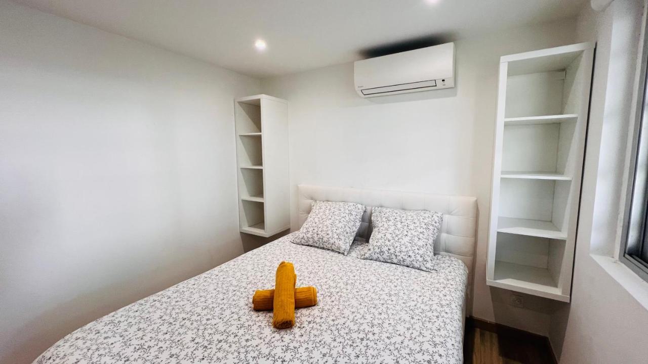 Les Appartements De Lina - Appartement Cosy - Self Check-In - لا غراند موت المظهر الخارجي الصورة