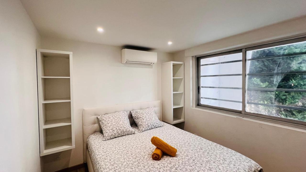 Les Appartements De Lina - Appartement Cosy - Self Check-In - لا غراند موت المظهر الخارجي الصورة